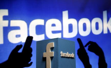 España multa por 1.2 mdd a Facebook por vulnerar protección de datos