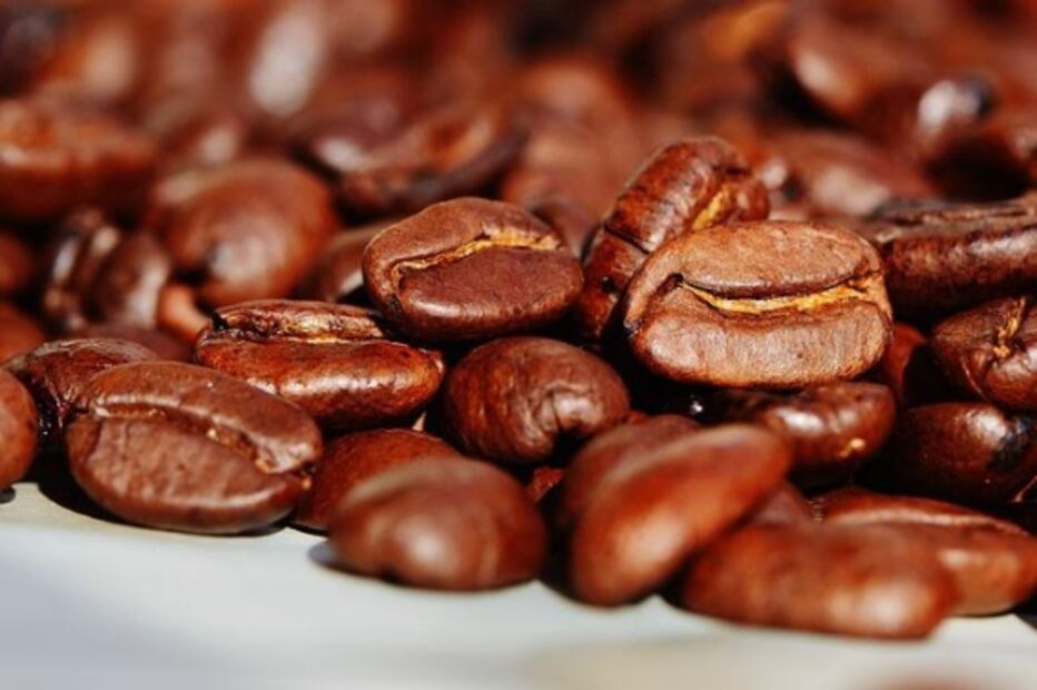 Así debes tomar café para perder peso
