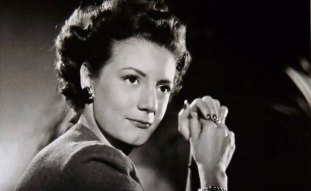 Silvia Pinal, Elsa Aguirre y las otras tres divas de la época de oro que todavía brillan