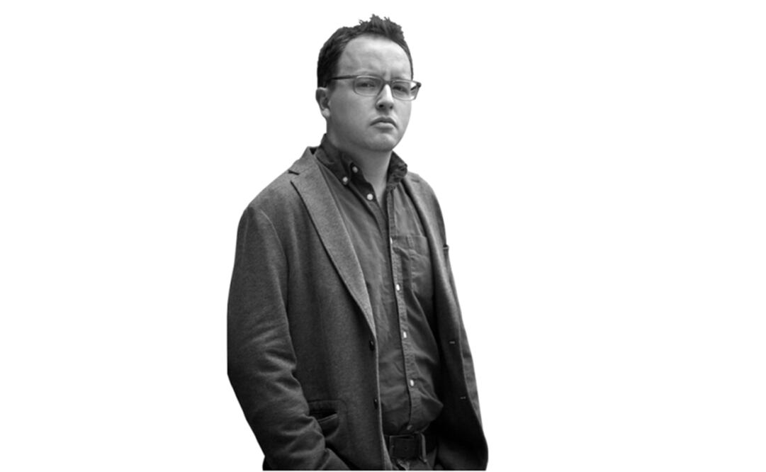 Musk y Twitter: se veía venir