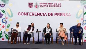 Se abre registro de anfitriones de alojamiento temporal