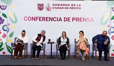 Se abre registro de anfitriones de alojamiento temporal