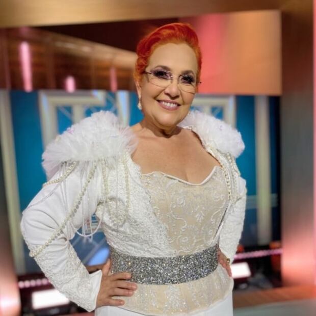 Tras cambios en "MasterChef", chef Pablo se despide de Betty Vázquez y JoséRa: "Sois mi familia"