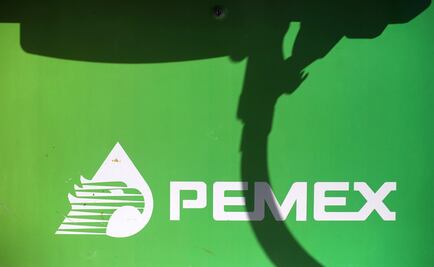 Prevé Standard and Poor’s mejora de panorama crediticio para Pemex