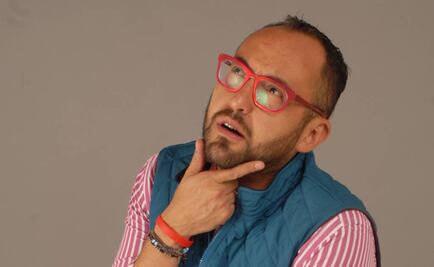 Mauricio Clark, la homosexualidad y las frases con las que sorprendió