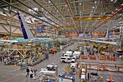 Vuelan líneas del país con aviones antiguos