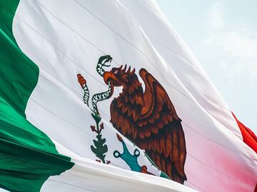 México acumula caída de 6 lugares en competitividad global