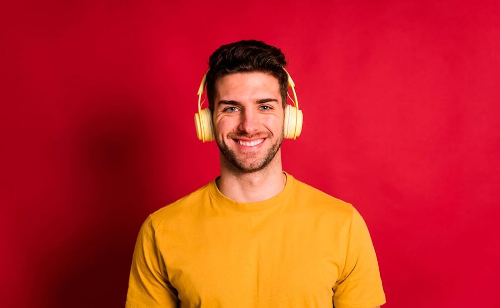 Foto: iStock