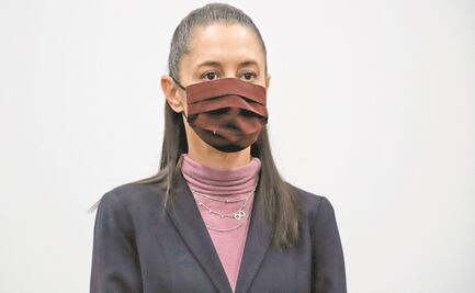 Sheinbaum asegura que se construirá el Hospital de Cuajimalpa ante revés jurídico