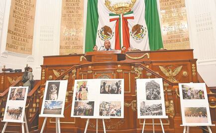 Diputados acusan lentitud en los procesos judiciales