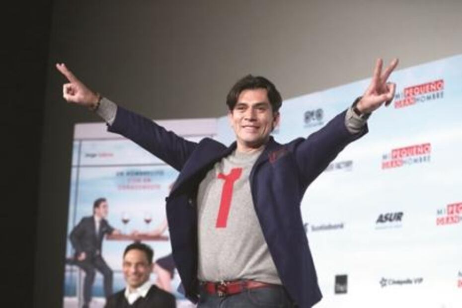 Televisión. En busca del trono