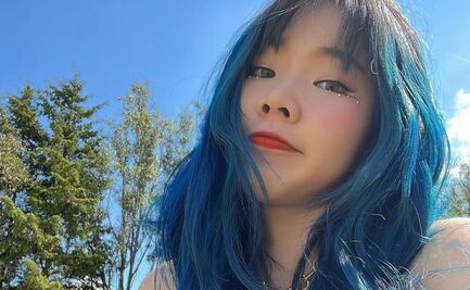 Los mejores looks de Chingu Amiga, la influencer coreana que está conquistando México