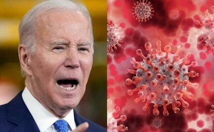 EU declara fin de la emergencia nacional por Covid-19