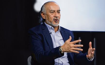 Raúl Gutiérrez cuestiona la falta de liderazgo en el Tri rumbo al Mundial 2026