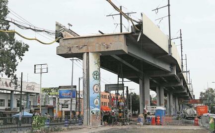 CDMX presenta inconsistencias en informe DNV sobre L12, como uso de imágenes de Google Street