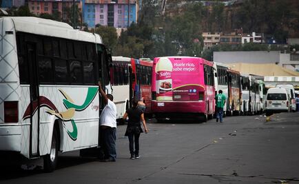 Alistan renovación de cuatro Cetrams