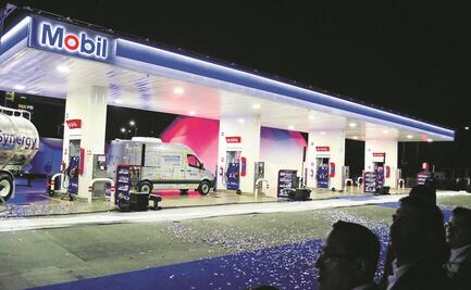 Chevron y ExxonMobil piden cuidar inversiones