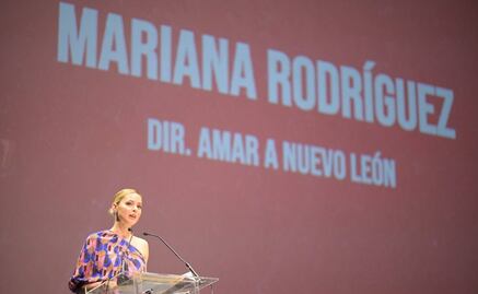 Inauguran la Edición 18 Festival Internacional de Cine 2022 en Monterrey