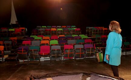 Cultura capitalina convoca al público a crear obra cómica sobre contingencias