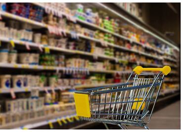 Crece consumo de marcas propias en México; inflación obligó cambio de hábitos, afirma consultora