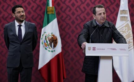 Tras reforma a la Ley de Establecimientos, apertura de negocios crece de forma exponencial en CDMX: Sedeco