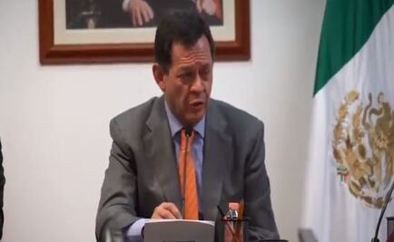 STPS entrega toma de nota a sindicato del IMSS