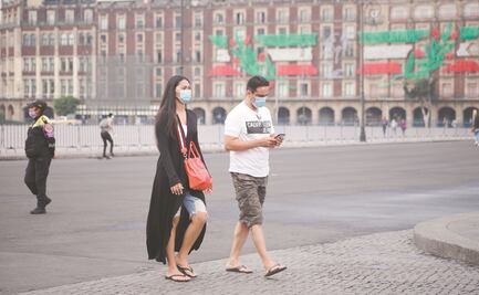 Se esfumaron 290 mil plazas en el turismo, detalla Sectur