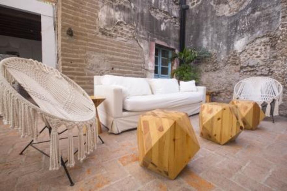 Los mejores lugares para visitar en Aguascalientes