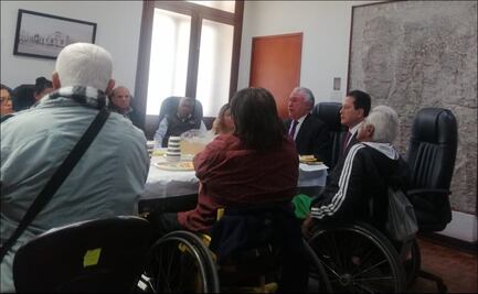 SEP dará becas directas a medallistas olímpicos