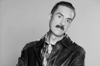 Homenaje a Daniel Bisogno, en el Centro Cultural II, será abierto a todo público, confirman