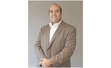 ¿Cómo obtener votos millenials y no likes?