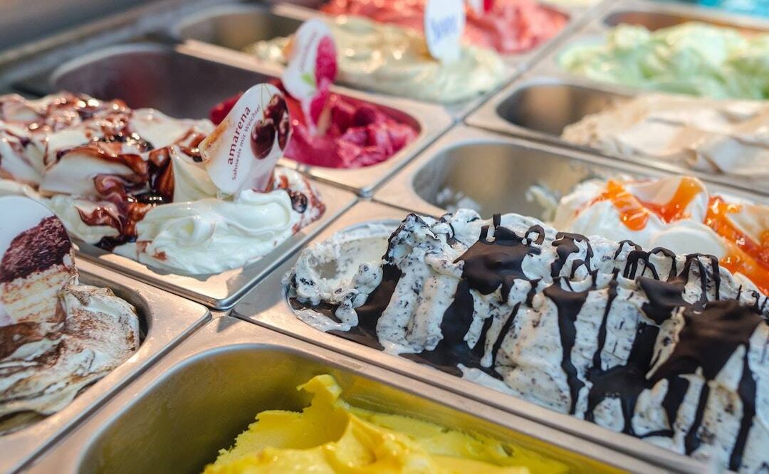 Foto: Lukas / Pexels