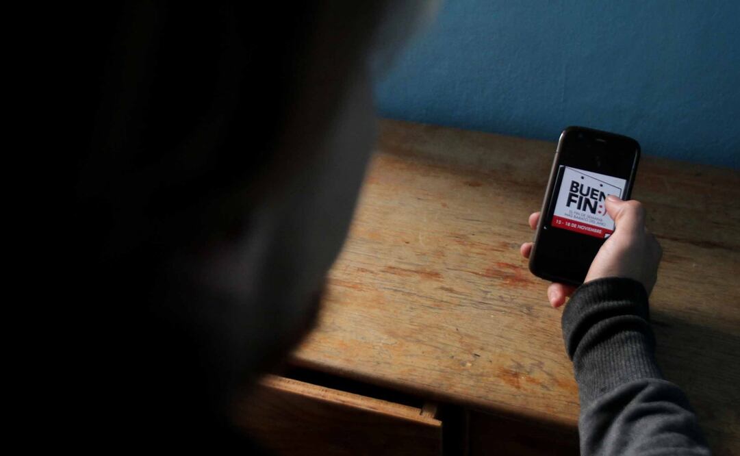 Foto: Archivo / EL UNIVERSAL