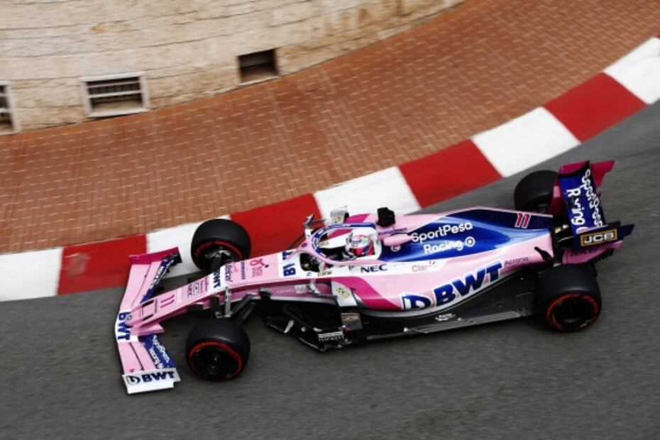 ¿Por qué los pilotos aman el GP de Mónaco?