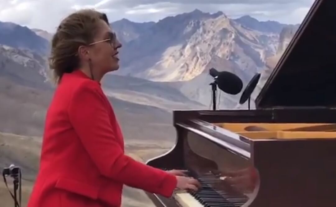 Foto: Captura de pantalla