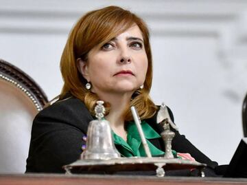 Diputada del PAN presentará reservas al dictamen sobre renta de viviendas en CDMX