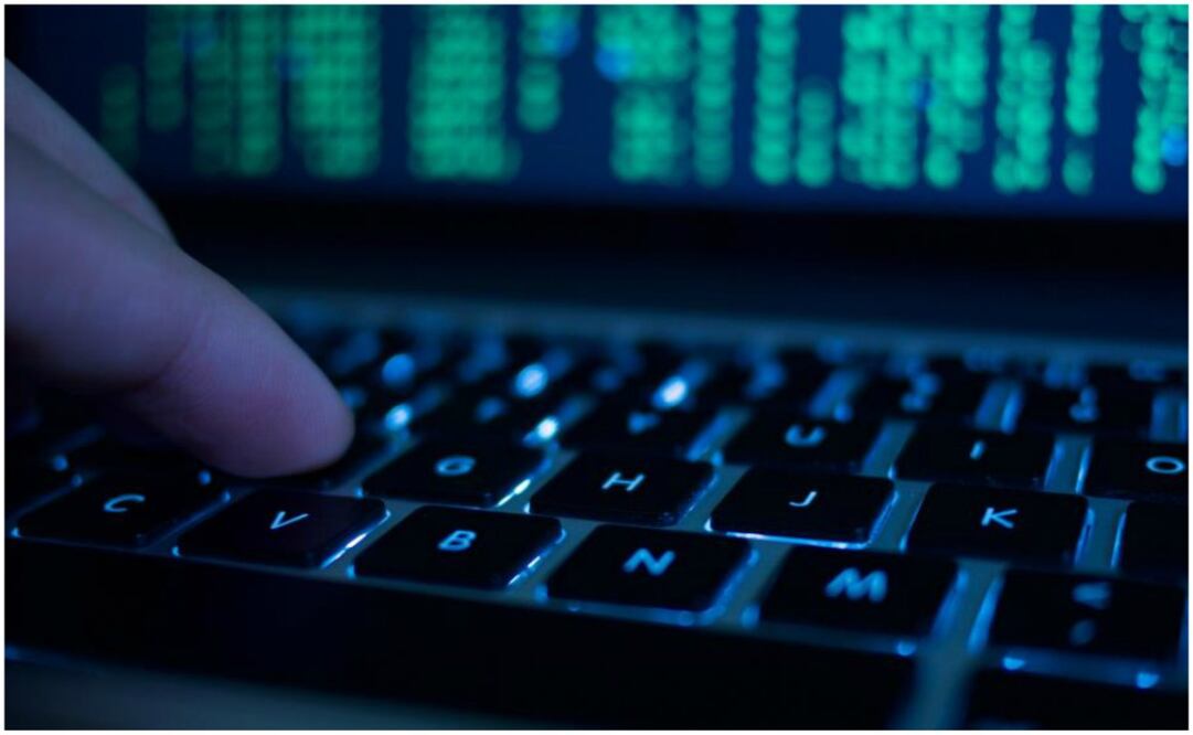 Varias compañías petroleras, financieras y de telecomunicaciones en Rusia y Ucrania han sido atacadas por el virus de cibersecuestro de datos Petya