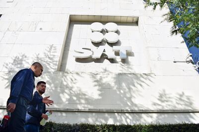 ¡Aún hay tiempo! El SAT extiende horarios de atención para la declaración anual de empresas