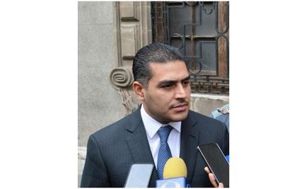 Liberan a 3 familiares de "El Lunares" de la Unión Tepito