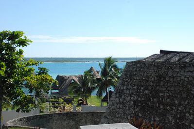 Destinos del Caribe Mexicano superan el 90% de ocupación: Sedetur