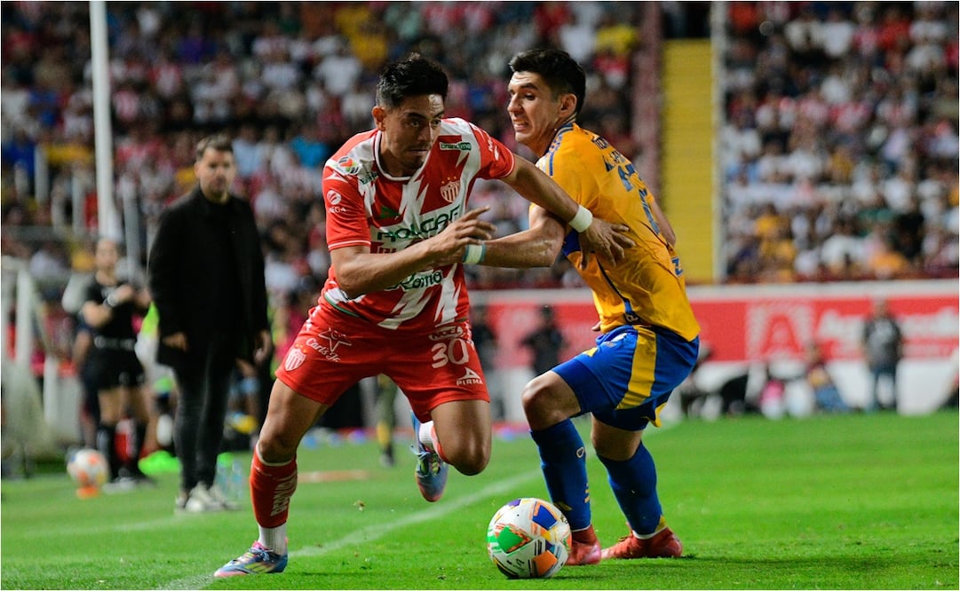 FOTO: IMAGO7