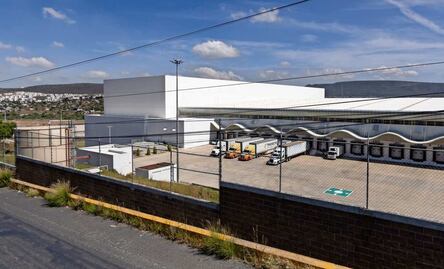 Megafarmacia: Prometieron todas las medicinas pero sólo fue un show