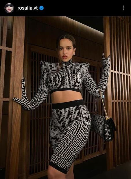 Arma un look otoñal con los shorts más top de la temporada