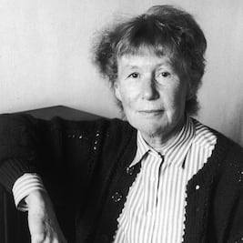 La maldición de la sinceridad