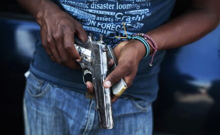 Crime inside public transport, a challenge 