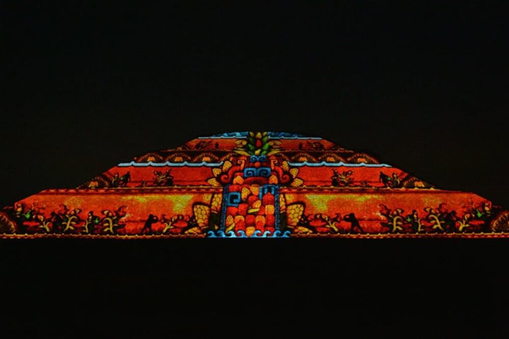 Anuncian segunda edición del Festival Re-Existencia