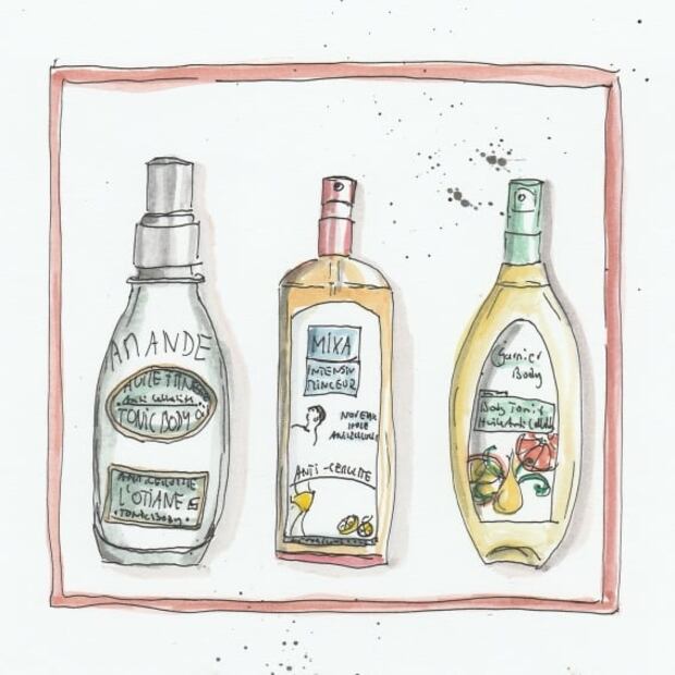 Evita el frizz en el cabello con estas mascarillas caseras