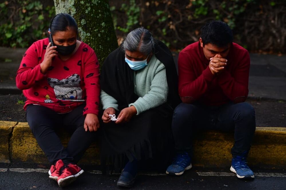 Foto: Hugo García / EL UNIVERSAL