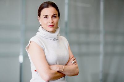 Titular de Cofece votará por Texcoco