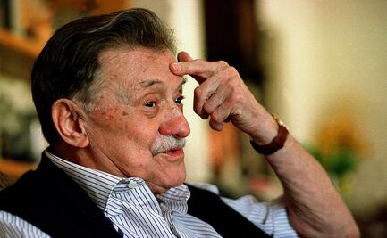 El Covid-19 no para el homenaje a Benedetti por su centenario